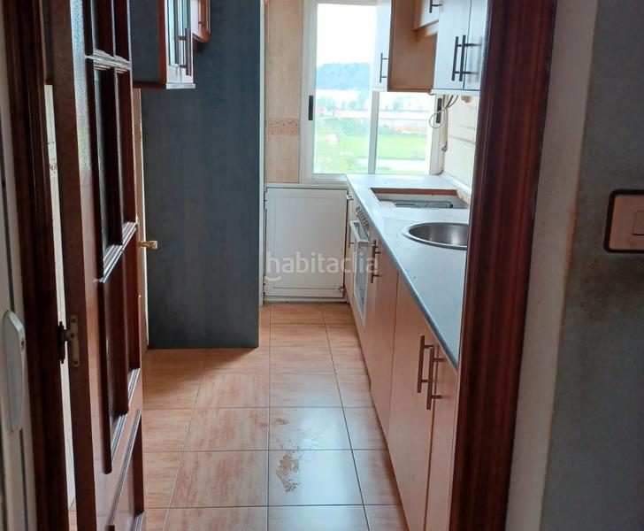 Foto 07c8f01e-6742-439d-85e4-a164c255467c. Appartamento in Zorrotza Bilbao