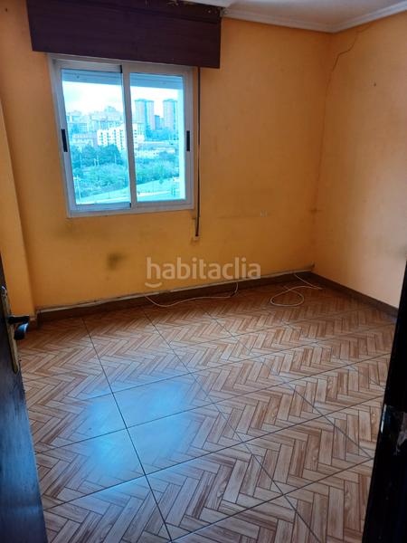 Foto 16d56047-c21e-4eec-a411-075f7bde2462. Appartamento in Zorrotza Bilbao