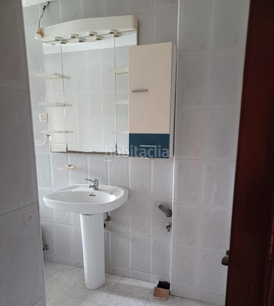 Foto 2be044d5-7279-40f8-9dc5-976e2c5bba8e. Appartamento in Zorrotza Bilbao