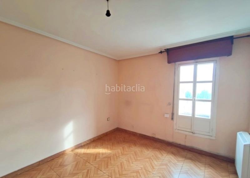 Foto 82ba04e7-58c1-4be4-84c2-9b5293e79330. Appartamento in Zorrotza Bilbao