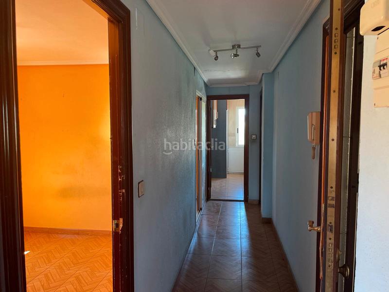 Foto 879e6f6d-8525-4e58-b85c-2177f612c0a9. Appartamento in Zorrotza Bilbao