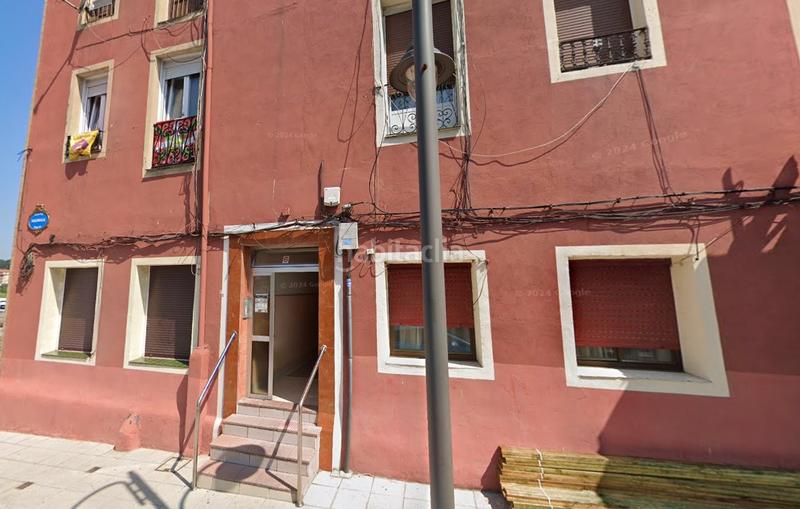 Foto a48afe4d-4c2b-4a8c-b933-8ac6e43231c4. Appartamento in Zorrotza Bilbao