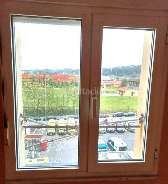Foto a61bd3cf-4115-42cd-9711-254c6d6811c8. Appartamento in Zorrotza Bilbao