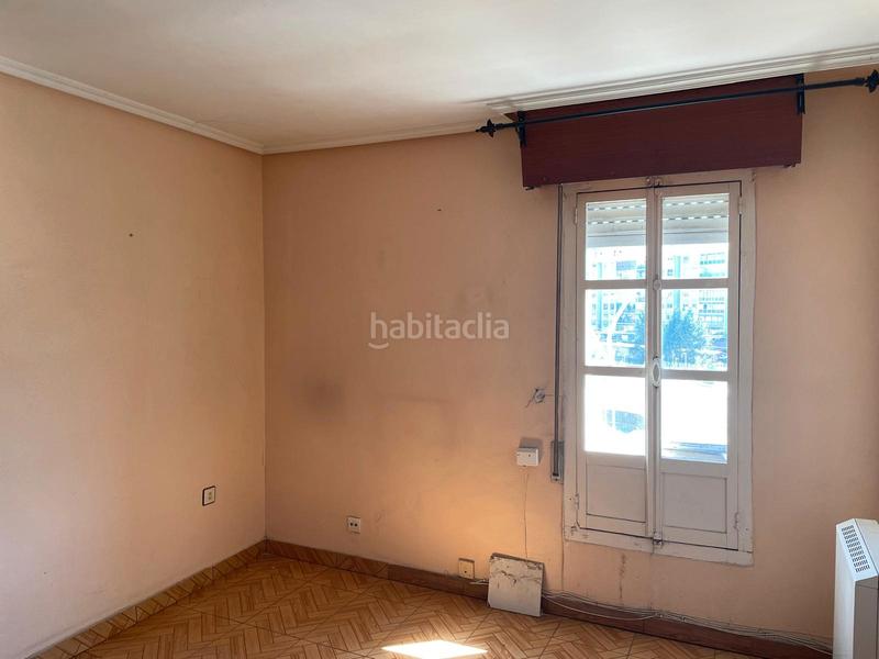 Foto bcf76ced-d46d-4423-b029-093fc5e61989. Appartamento in Zorrotza Bilbao