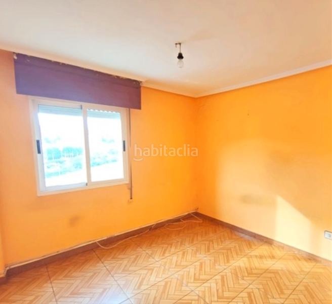 Foto c25f2878-2db0-4c31-8d63-688036c9dbb0. Appartamento in Zorrotza Bilbao