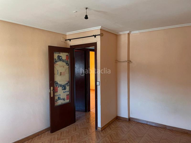 Foto d0535ba0-9871-4ef4-8921-a524863b19b2. Appartamento in Zorrotza Bilbao