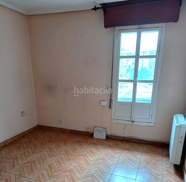 Foto d71e4c31-1a68-4f59-b32c-4a3f56aa80e3. Appartamento in Zorrotza Bilbao