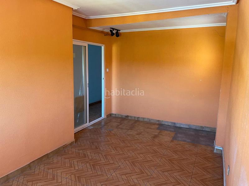 Foto e6b083f7-386a-432f-851f-846e1068bbc5. Appartamento in Zorrotza Bilbao