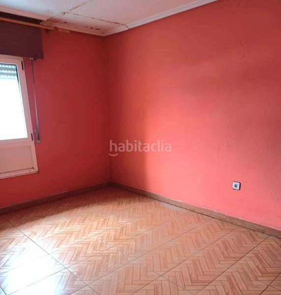 Foto fb00453e-05a4-489a-a928-7a31c06ee7ee. Appartamento in Zorrotza Bilbao
