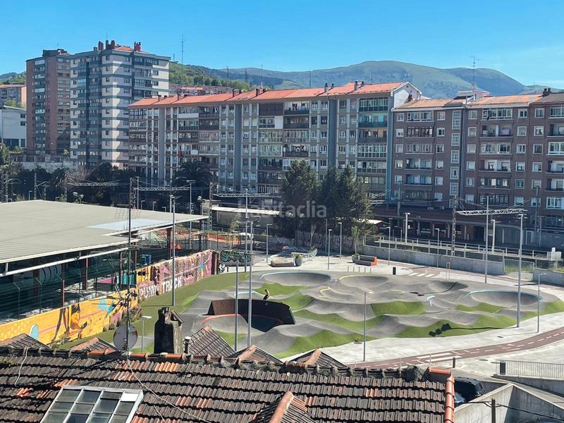 Foto 11e13b1a-d965-4321-a34e-435b357bd7a0. Pis a Zorrotza Bilbao