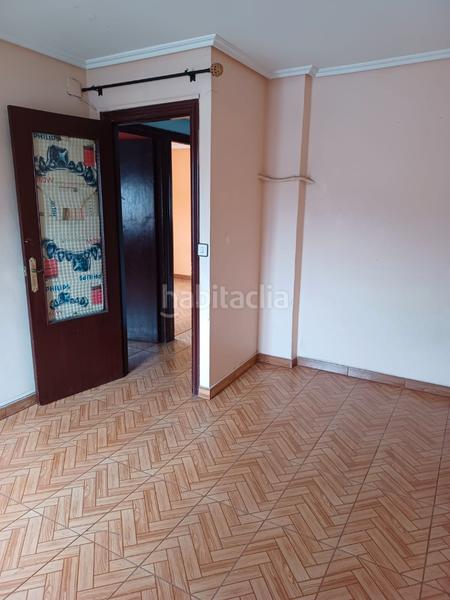 Foto 3497daa9-cc2d-445b-9258-56544ed04fbf. Pis a Zorrotza Bilbao