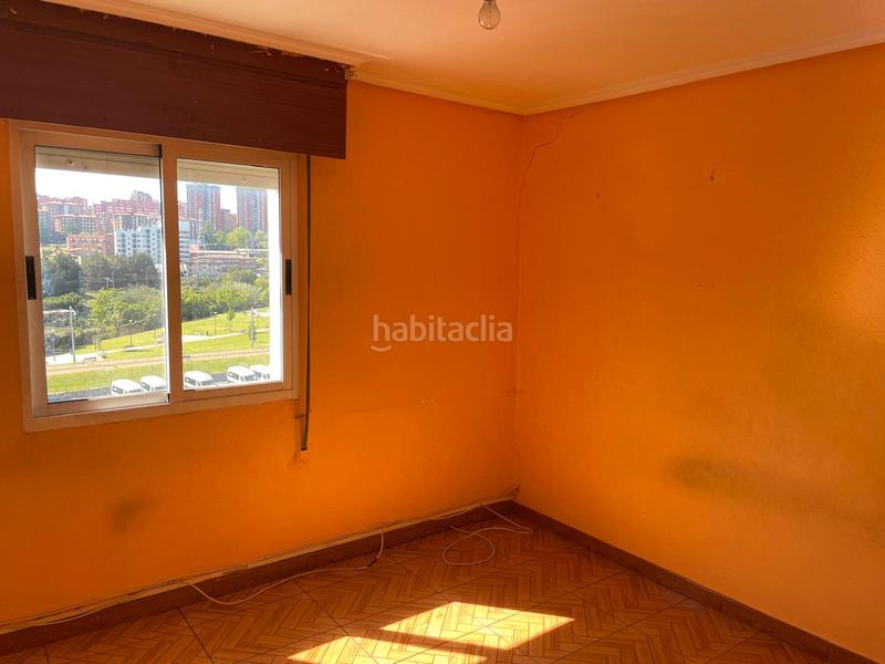 Foto 38873e56-d818-490e-a67d-a1744a46707e. Pis a Zorrotza Bilbao
