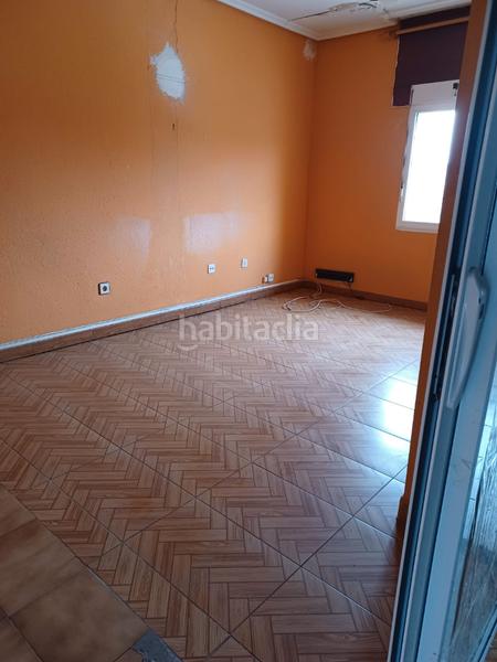Foto 4dfa7944-e0ad-494d-8c6b-ee3245298c94. Pis a Zorrotza Bilbao