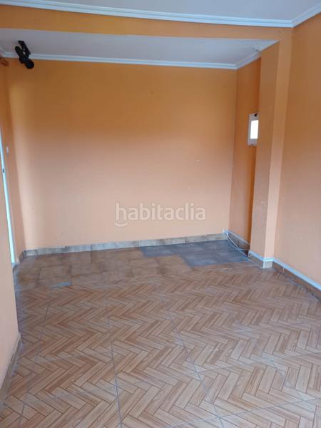 Foto d9bb3e7f-2a87-4535-b776-93cb21d23f54. Pis a Zorrotza Bilbao
