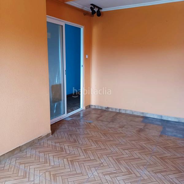 Foto eb55e3e5-fee0-4589-8b5a-a46b7be187d9. Pis a Zorrotza Bilbao