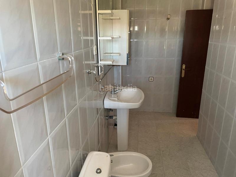 Foto 4ef777c7-7a39-4d4d-82ef-d8a30d83ddb3. Piso en Zorrotza Bilbao