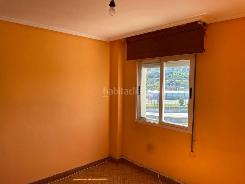 Foto 6adb2cc9-e0fc-40b5-b9b0-d0450e675a61. Piso en Zorrotza Bilbao