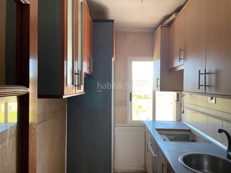 Foto c10fd5d2-c8d7-42c8-8b43-935d65dec1da. Piso en Zorrotza Bilbao