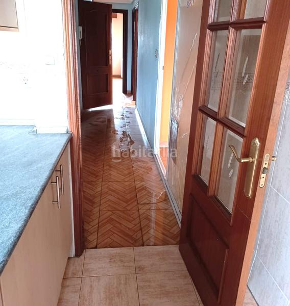 Foto c410c5db-e069-476b-a9c4-88ee0a767ad3. Piso en Zorrotza Bilbao