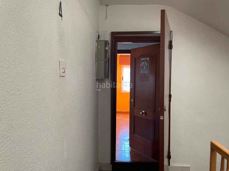 Foto cfc1537e-b1cb-4661-a7e2-c9ed8a12c2ee. Piso en Zorrotza Bilbao