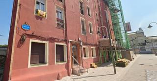 Appartement  Barinaga kalea