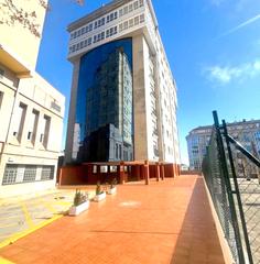 Local Comercial a Rua río eo 7