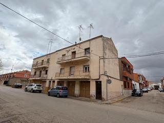 Appartamento  Calle de la fraila