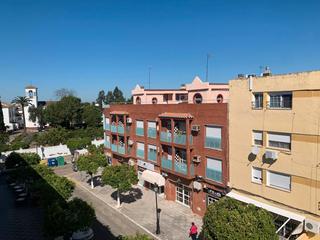 Appartement  Calle lepanto