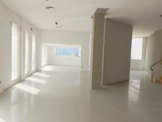 Local Comercial en Calle Arcos