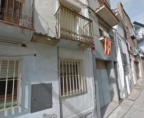 Casa a Carrer sitjar 7