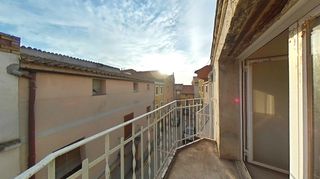 Haus  Carrer sitjar