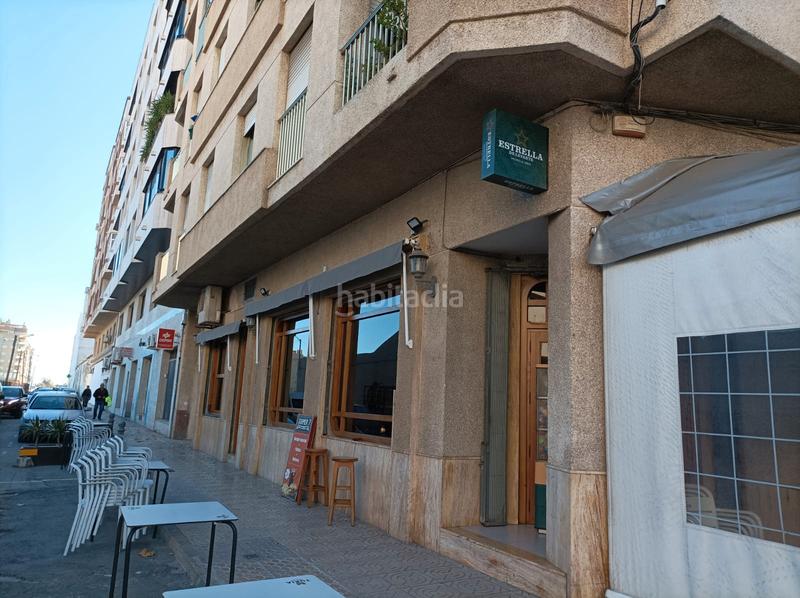 Foto 6d32ee2b-93d0-4ae0-a84b-f469d5c5cd96. Parking coche en passeig de gregori maians 3 en Oliva pueblo Oliva