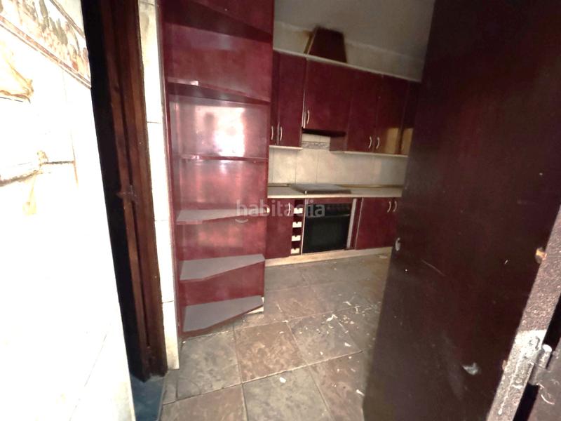 Foto 0eca93db-6ffd-4e81-9272-5b7dc879dffa. Casa aparellada amb aparcament a Arrayanes Linares