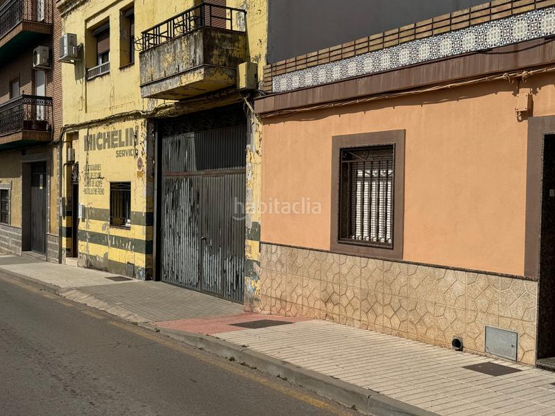 Foto 5c33ffce-d089-44d4-ba78-212c358acb75. Casa aparellada amb aparcament a Arrayanes Linares