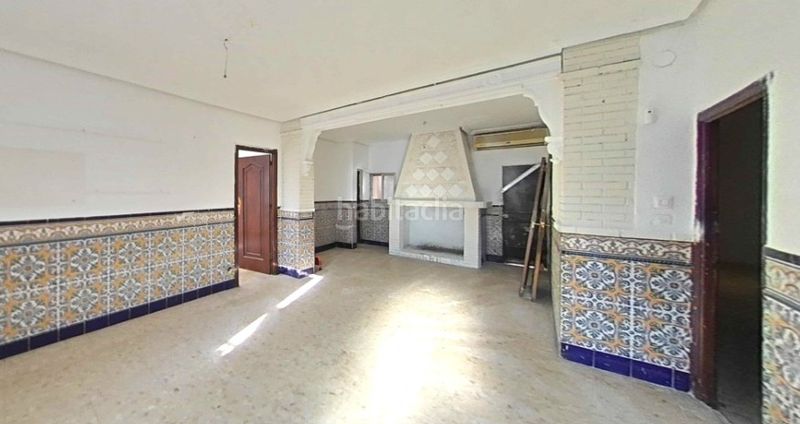 Foto 07a5bc9d-cba6-46da-8f7d-c97947773323. Casa pareada en Arrayanes Linares