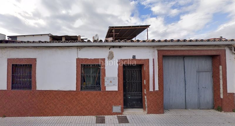 Foto 132d4a53-11b6-4b81-8428-7fb858a18db4. Casa pareada en Arrayanes Linares