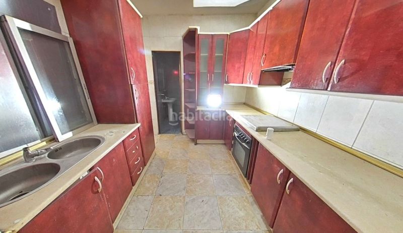 Foto 652c7cc3-00c8-4755-b760-24581c67cb30. Casa pareada en Arrayanes Linares