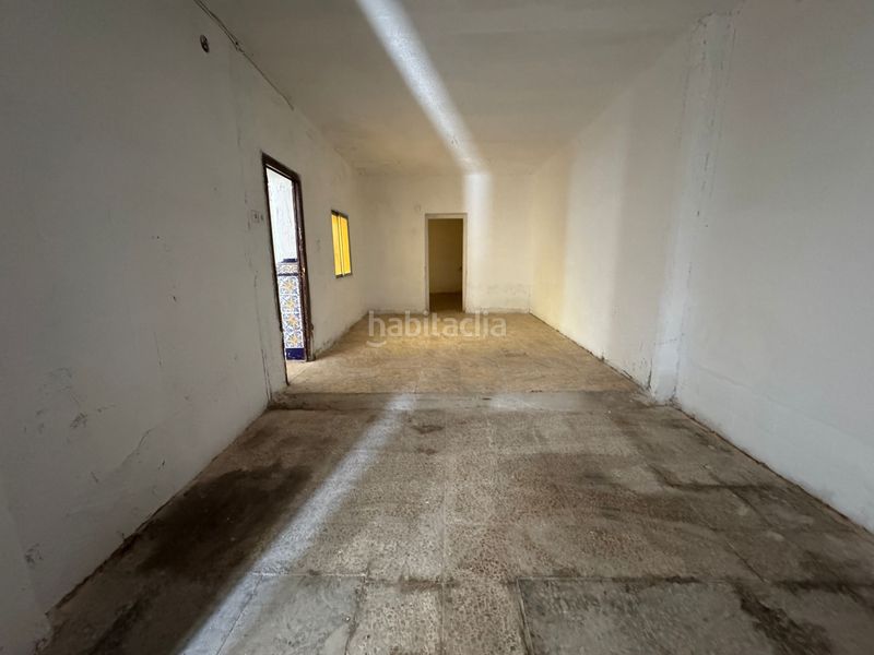 Foto 7d26cefe-ccf5-43d4-96be-ca8943552731. Casa pareada en Arrayanes Linares
