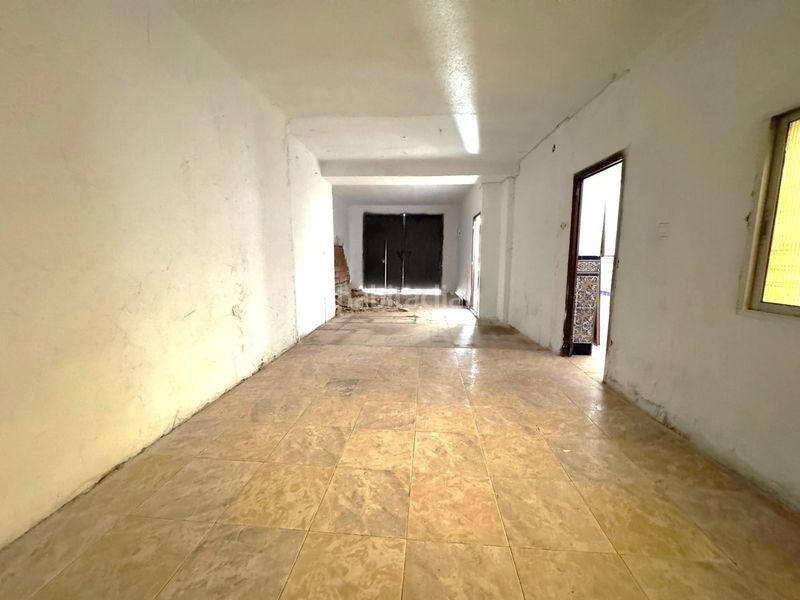 Foto 97cddcd5-8671-4cab-b304-e52c4c885a3b. Casa pareada en Arrayanes Linares
