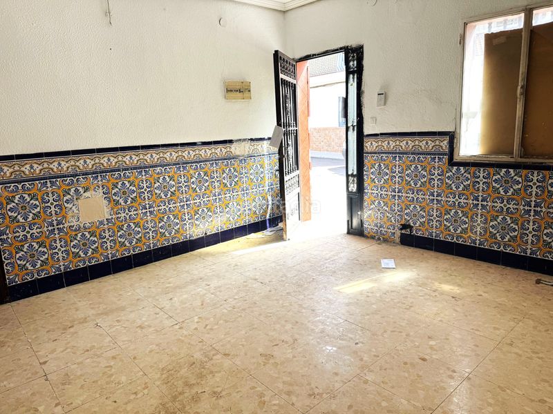 Foto 9e45fbf3-2f16-41ab-8f90-2f72ed6fc07d. Casa pareada en Arrayanes Linares