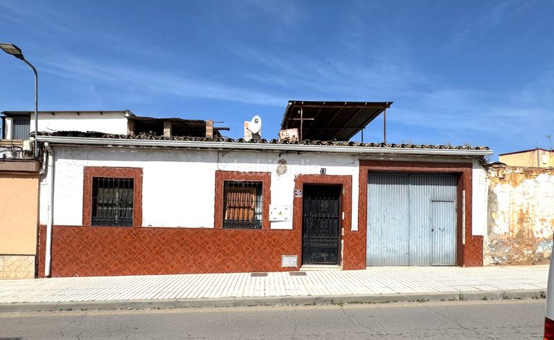 Foto a2a5cc17-db72-49cb-ab1e-36dc5986dc57. Casa pareada en Arrayanes Linares