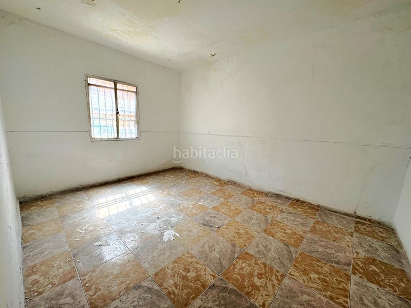 Foto c31129ed-8129-4a10-a6f3-e6863d51f9c0. Casa pareada en Arrayanes Linares