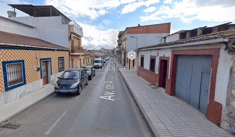 Foto 0694231f-04e4-4047-9c9a-2073693ca6bf. Doppelhaus mit parking in Arrayanes Linares