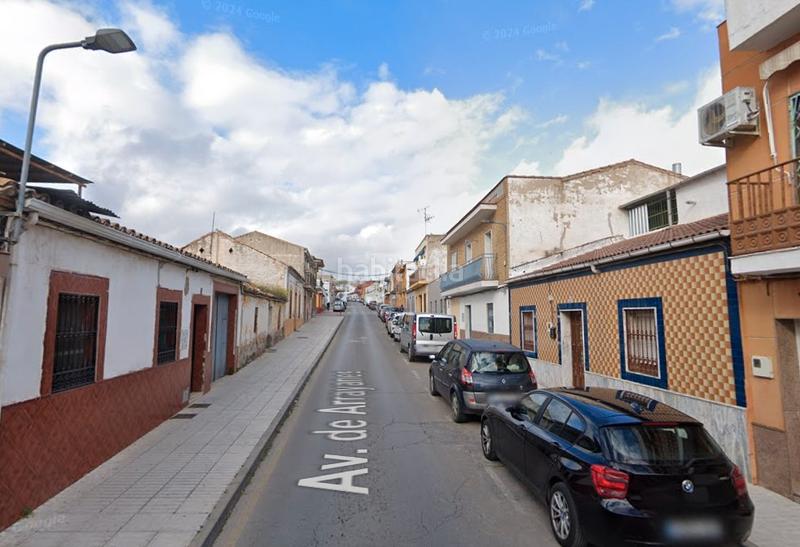 Foto 67456b32-cf33-4f9b-9e75-c5c0adae1b32. Doppelhaus mit parking in Arrayanes Linares