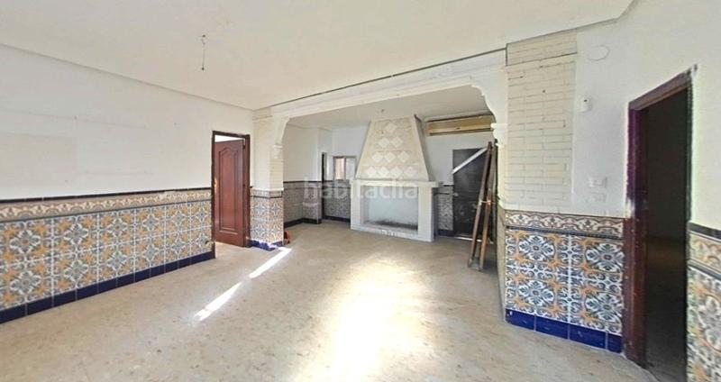 Foto 07a5bc9d-cba6-46da-8f7d-c97947773323. Towny house with parking in Arrayanes Linares