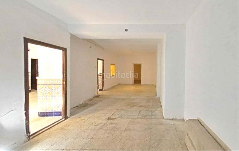 Foto 21551aab-14ec-4433-b19e-0f4593e2ed4f. Towny house with parking in Arrayanes Linares