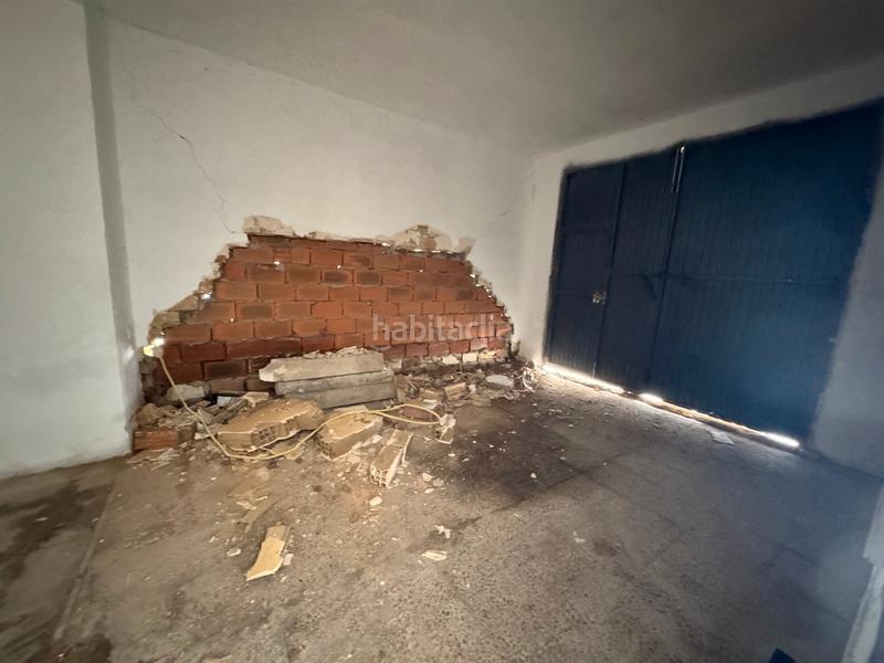 Foto 2e58465e-5b1a-466b-ae9a-b20e931c1dd2. Towny house with parking in Arrayanes Linares