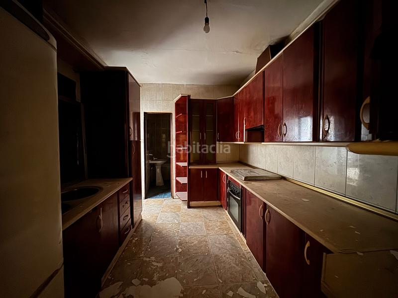 Foto 9a81b122-5af3-4595-a51a-676772bdfb88. Towny house with parking in Arrayanes Linares