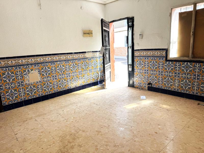 Foto 9e45fbf3-2f16-41ab-8f90-2f72ed6fc07d. Towny house with parking in Arrayanes Linares