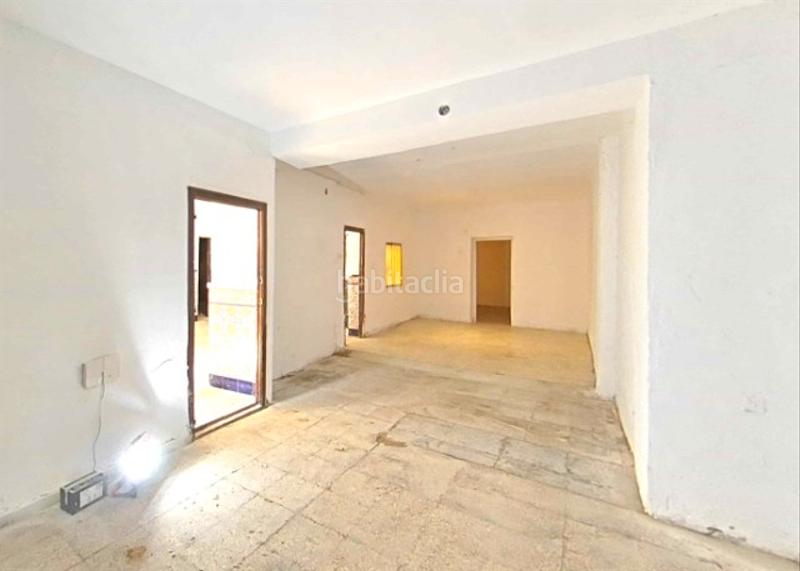 Foto d6dc0542-9a40-4b1b-847a-eacfe4dcf3e2. Towny house with parking in Arrayanes Linares